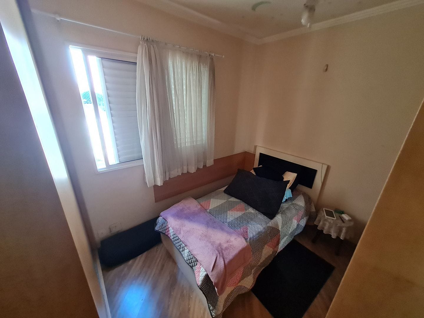 Apartamento à venda com 3 quartos, 96m² - Foto 10