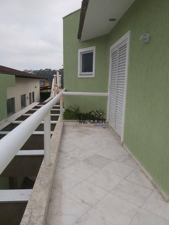 Sobrado à venda com 3 quartos, 500m² - Foto 44