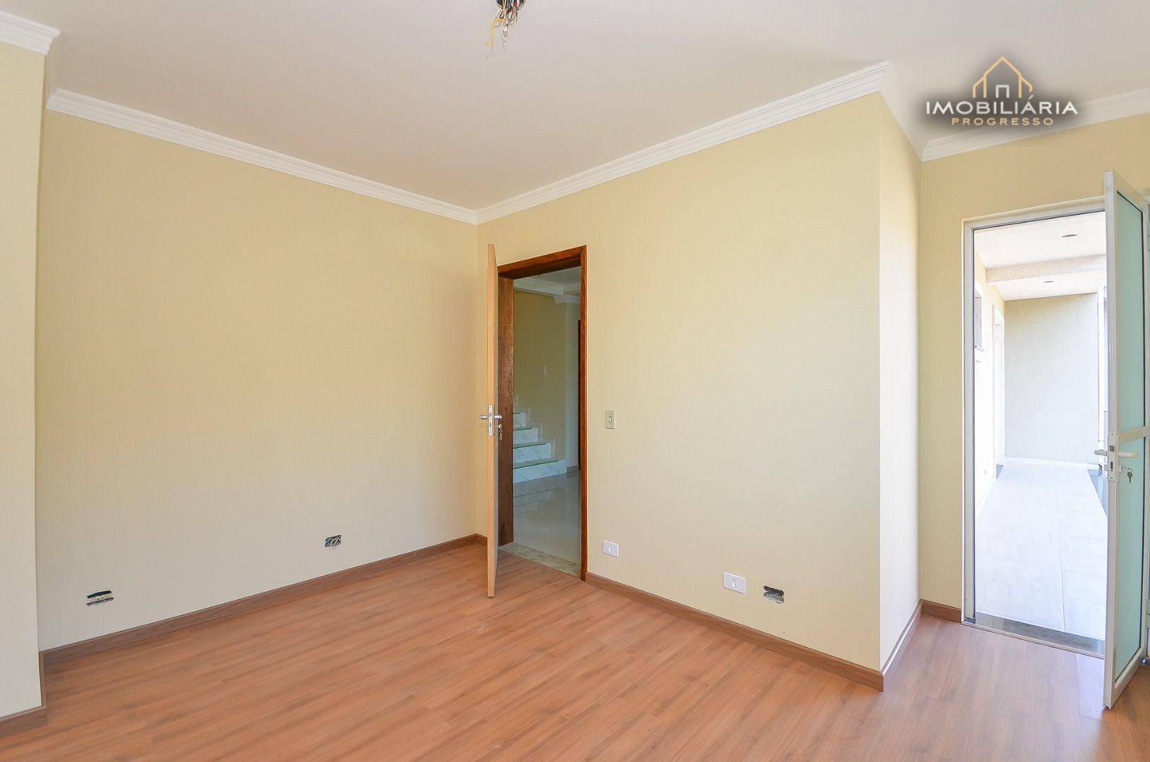 Sobrado à venda com 5 quartos, 385m² - Foto 25