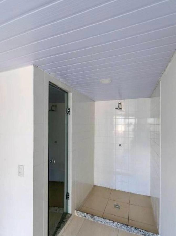 Apartamento à venda com 2 quartos, 55m² - Foto 14