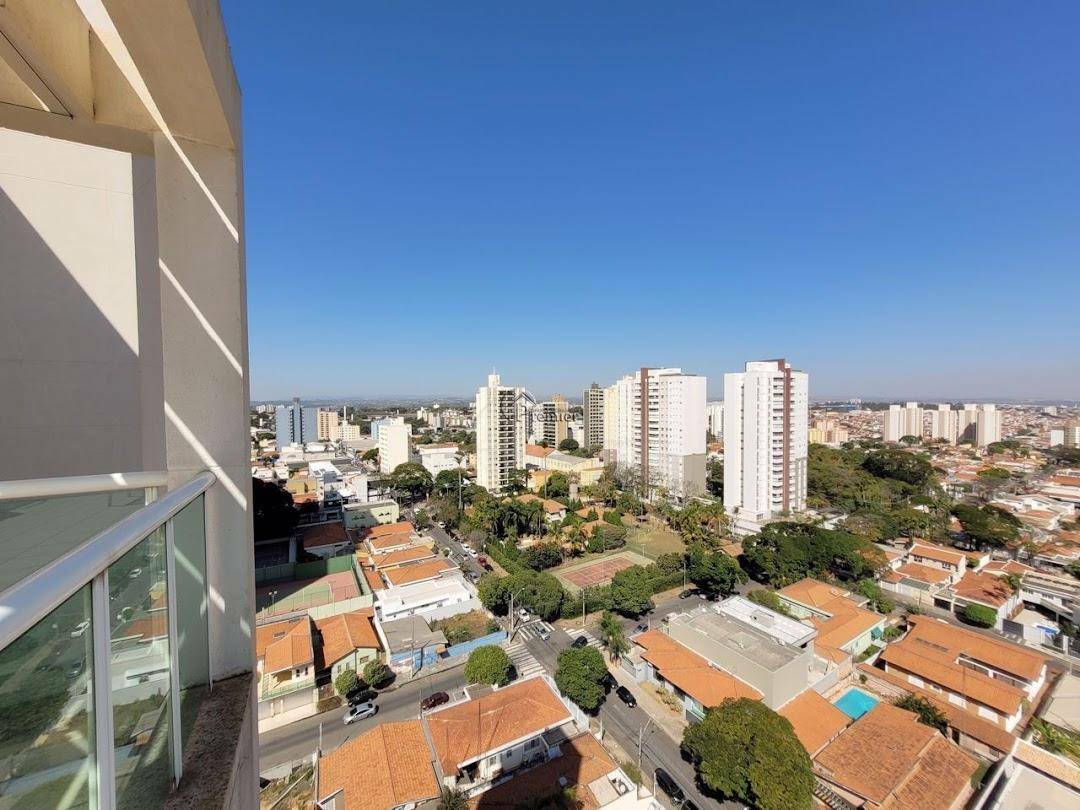 Apartamento à venda com 4 quartos, 360m² - Foto 66