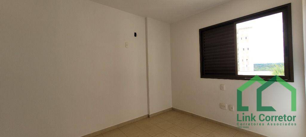 Apartamento à venda com 3 quartos, 137m² - Foto 26