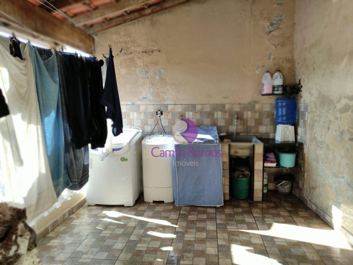 Sobrado à venda com 3 quartos, 158m² - Foto 20