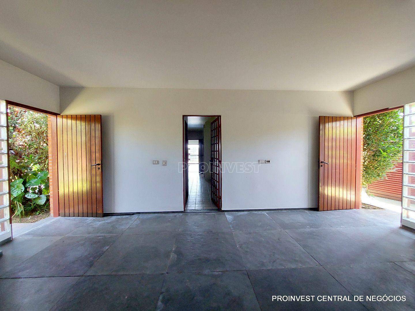 Casa de Condomínio à venda com 2 quartos, 238m² - Foto 14