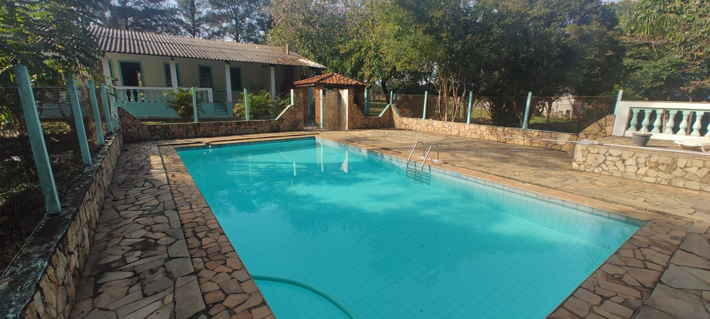 Chácara à venda com 4 quartos, 6670m² - Foto 50