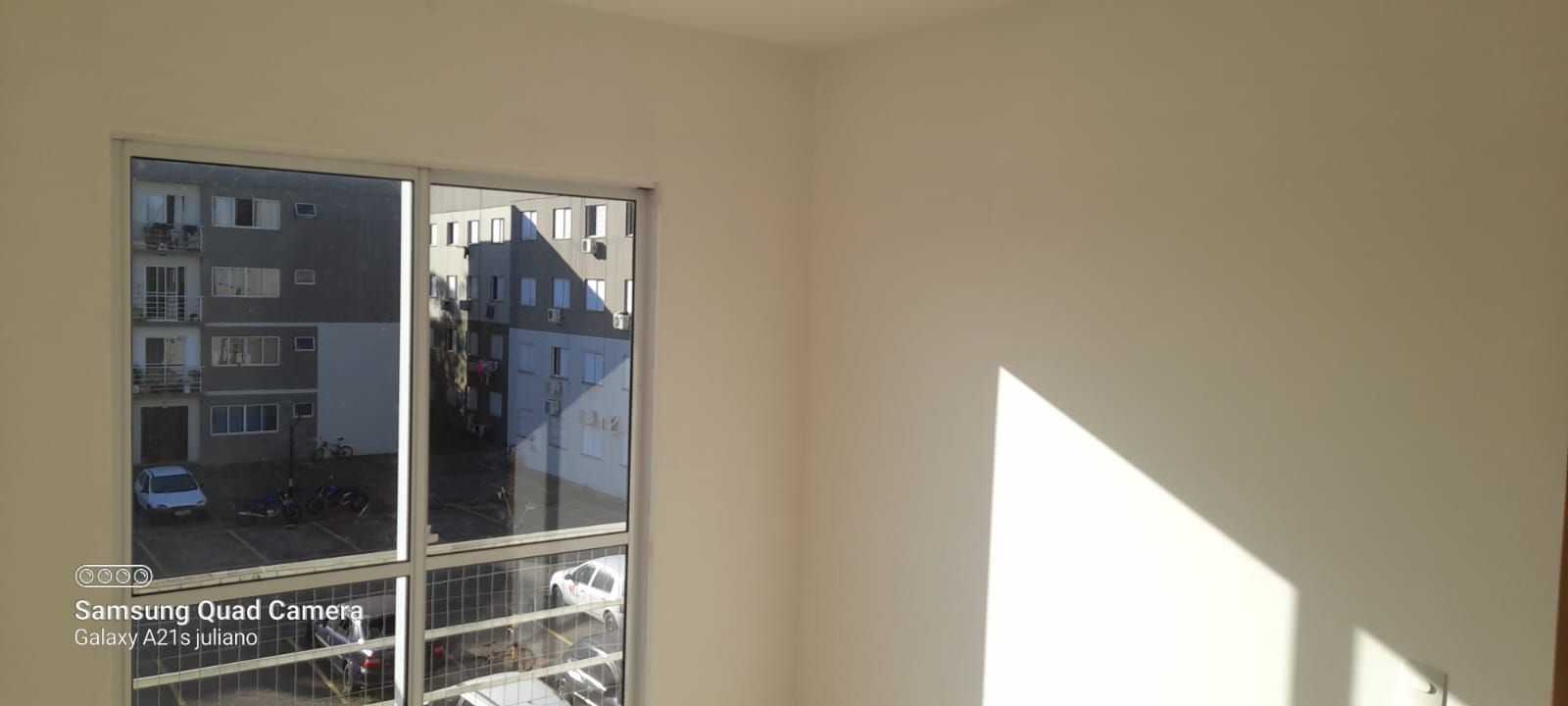 Apartamento à venda com 3 quartos, 55m² - Foto 5