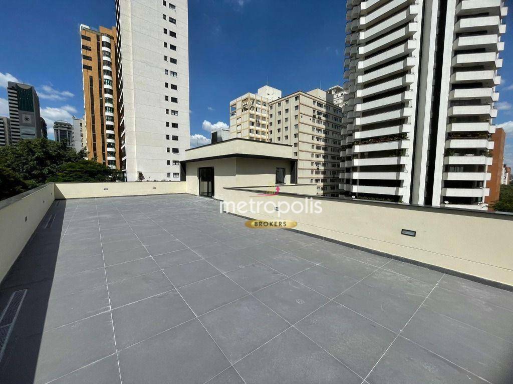 Prédio Inteiro para alugar, 565m² - Foto 19