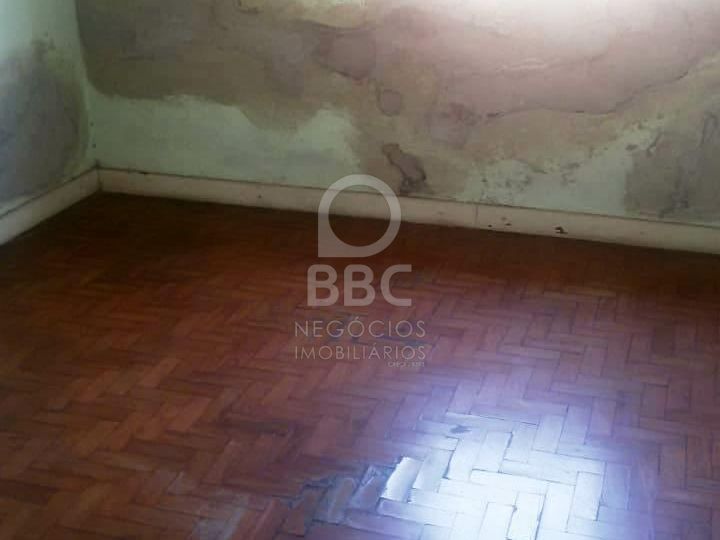 Casa à venda e aluguel com 3 quartos, 200m² - Foto 16