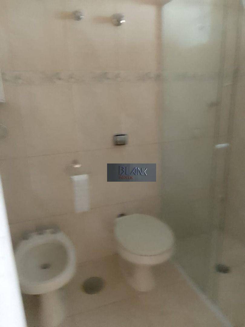 Apartamento à venda com 3 quartos, 109m² - Foto 13