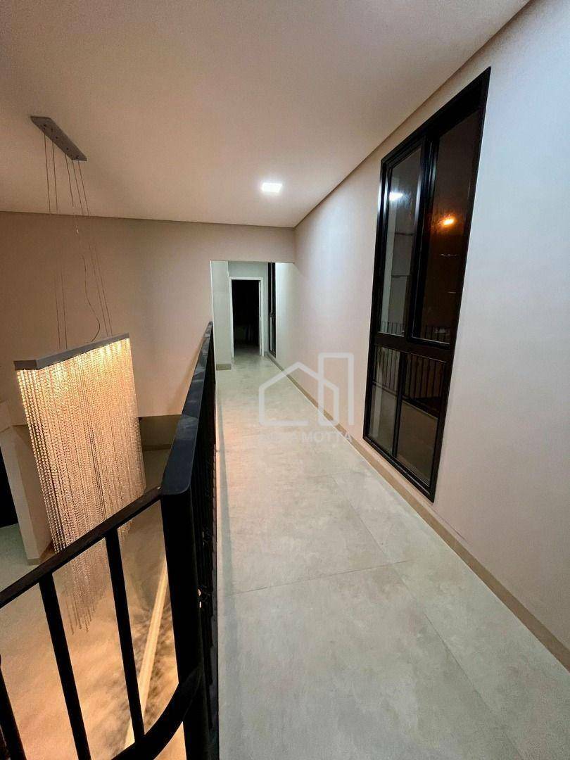 Sobrado à venda com 4 quartos, 306M2 - Foto 7