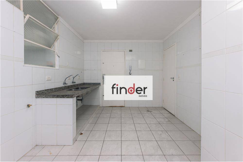 Apartamento à venda com 2 quartos, 100m² - Foto 6