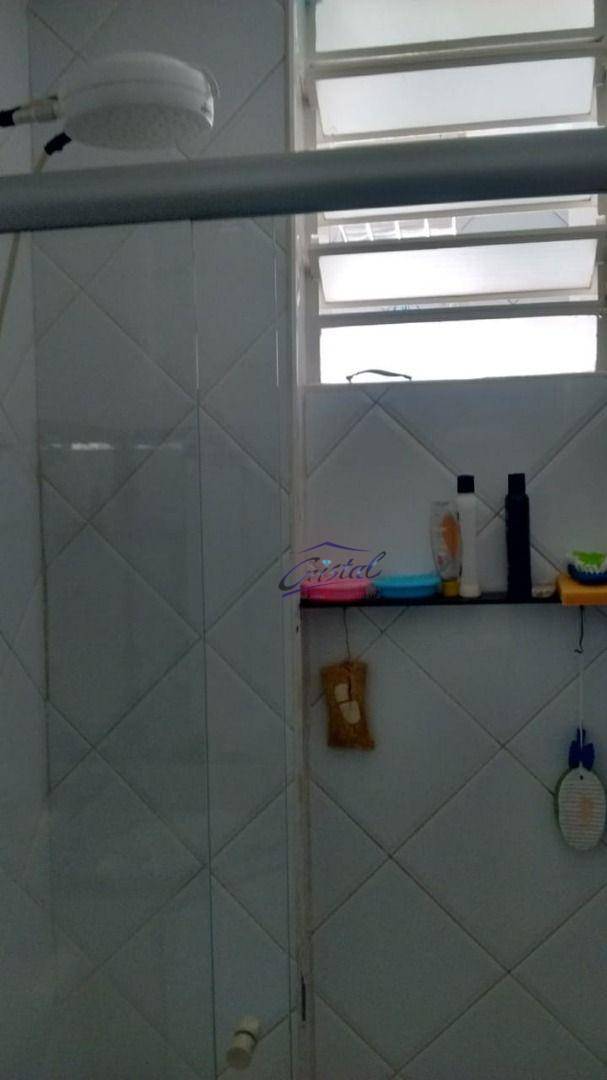 Apartamento à venda com 2 quartos, 40m² - Foto 17