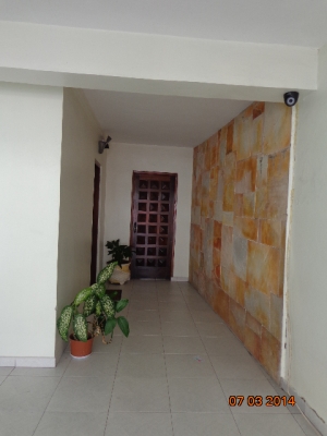 Sobrado à venda com 3 quartos, 150m² - Foto 23