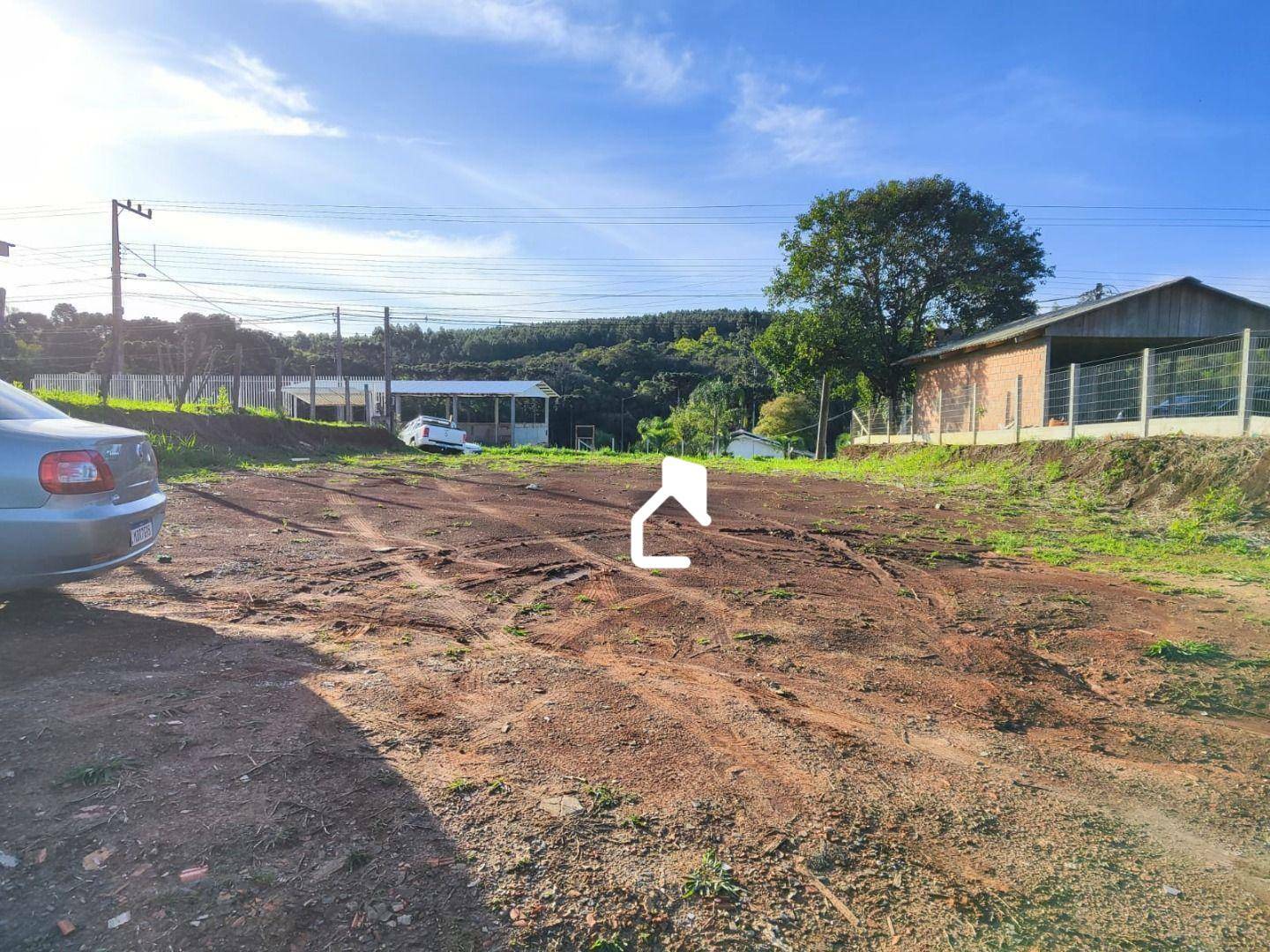 Terreno à venda, 450M2 - Foto 1