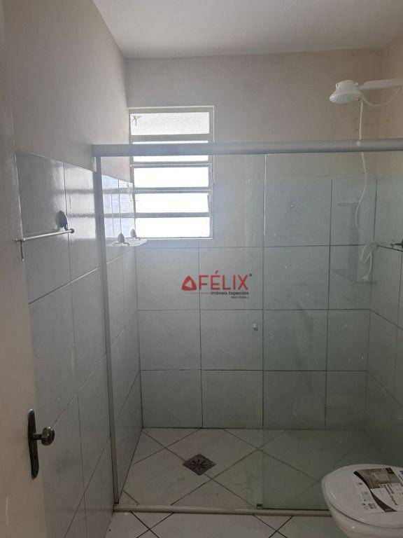 Apartamento à venda com 2 quartos, 114m² - Foto 11