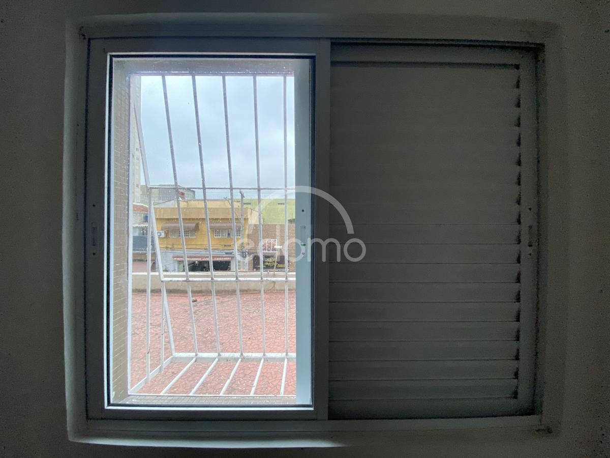 Apartamento para alugar com 2 quartos, 53m² - Foto 15