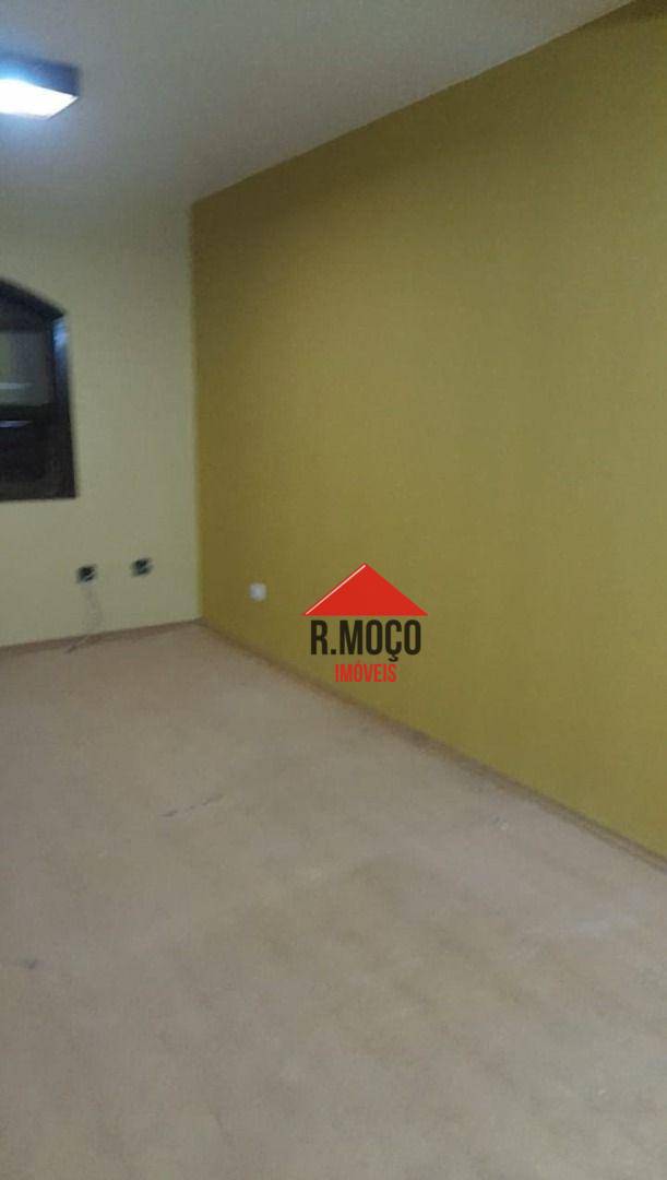 Sobrado à venda com 3 quartos, 149m² - Foto 20