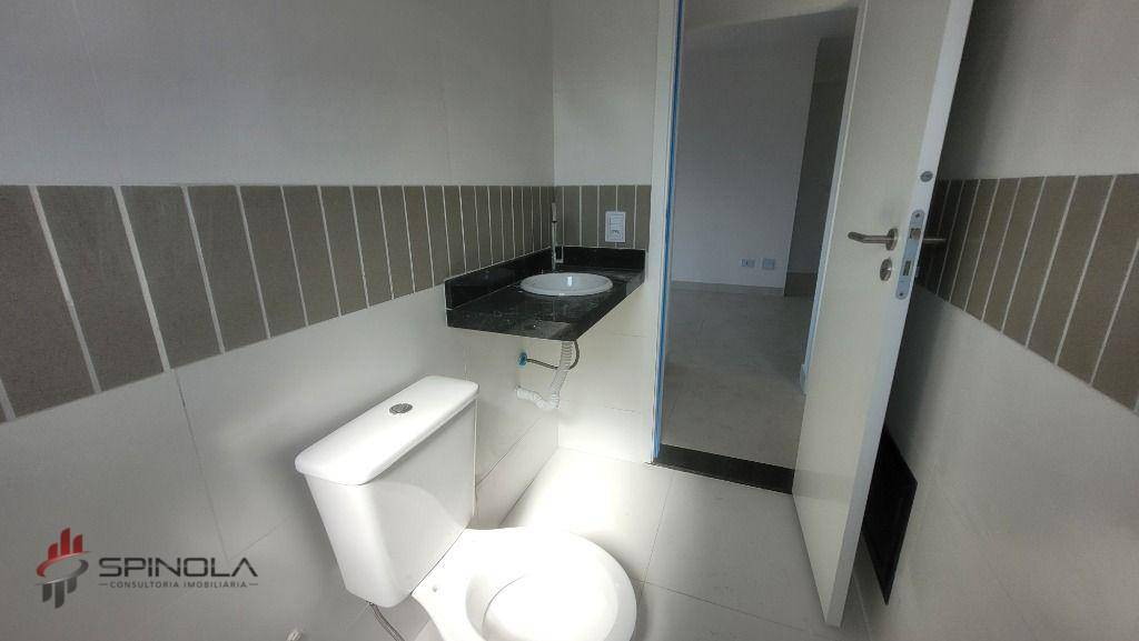 Apartamento à venda com 2 quartos, 69m² - Foto 29