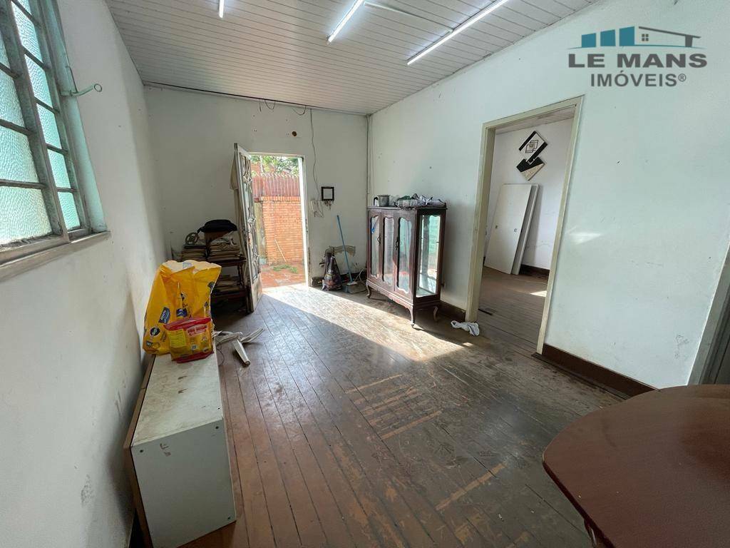 Casa à venda com 2 quartos, 163m² - Foto 6