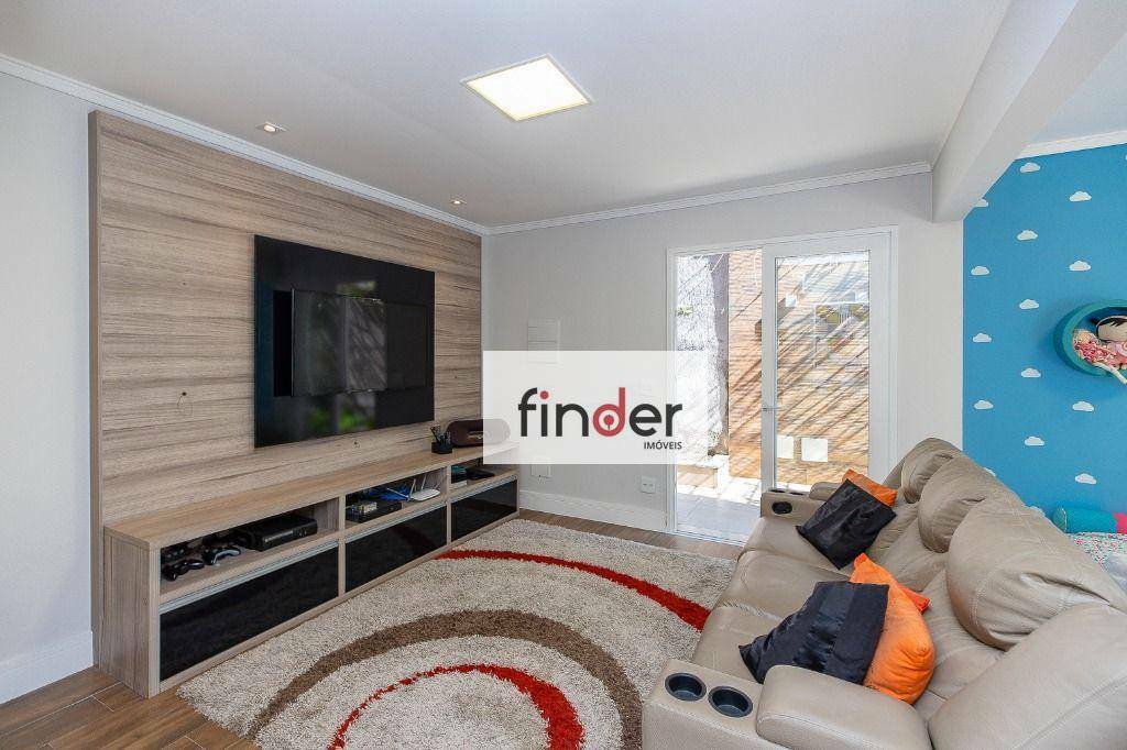 Casa à venda com 4 quartos, 544m² - Foto 43