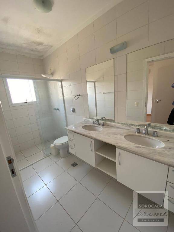 Sobrado à venda com 3 quartos, 161m² - Foto 3