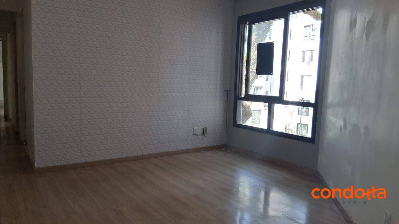 Apartamento, 2 quartos, 64 m² - Foto 2