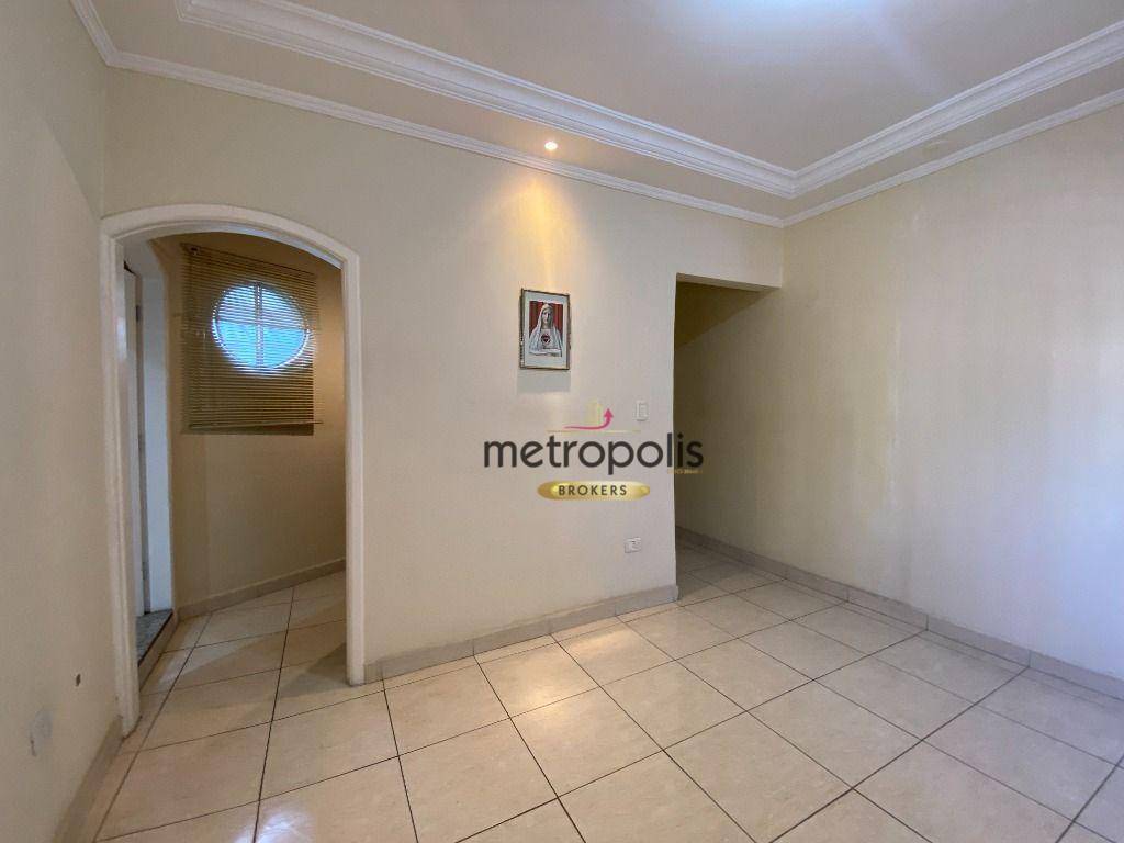 Sobrado à venda com 3 quartos, 185m² - Foto 49