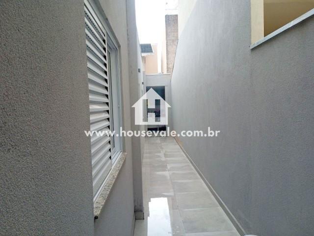 Casa à venda com 3 quartos, 125m² - Foto 14