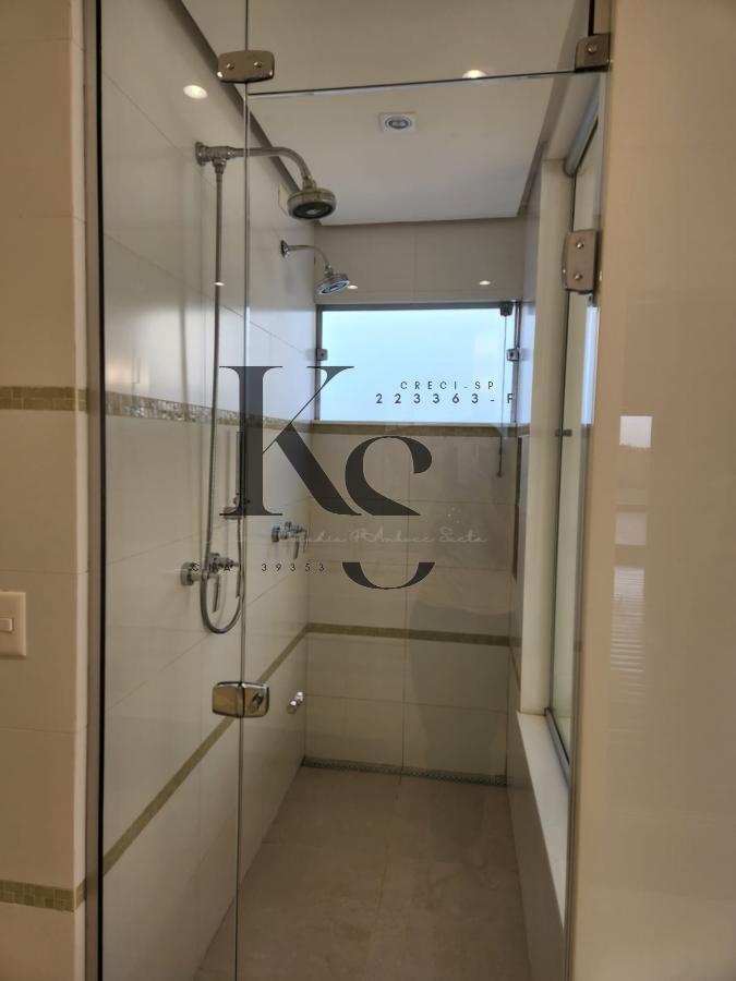 Casa de Condomínio, 4 quartos - Foto 31