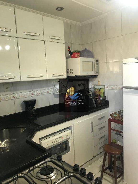 Apartamento à venda com 3 quartos, 78m² - Foto 24