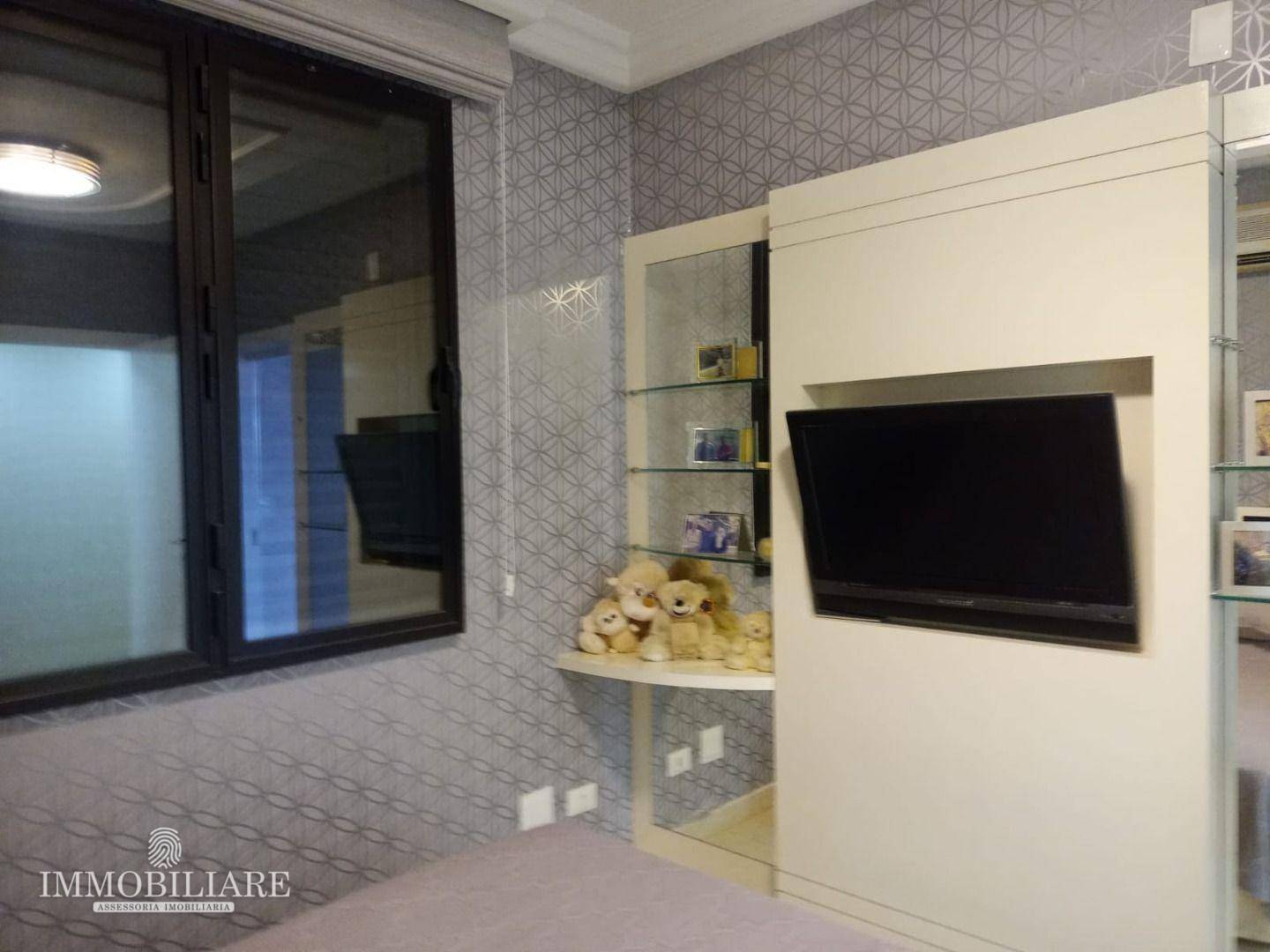 Apartamento à venda com 5 quartos, 700m² - Foto 34