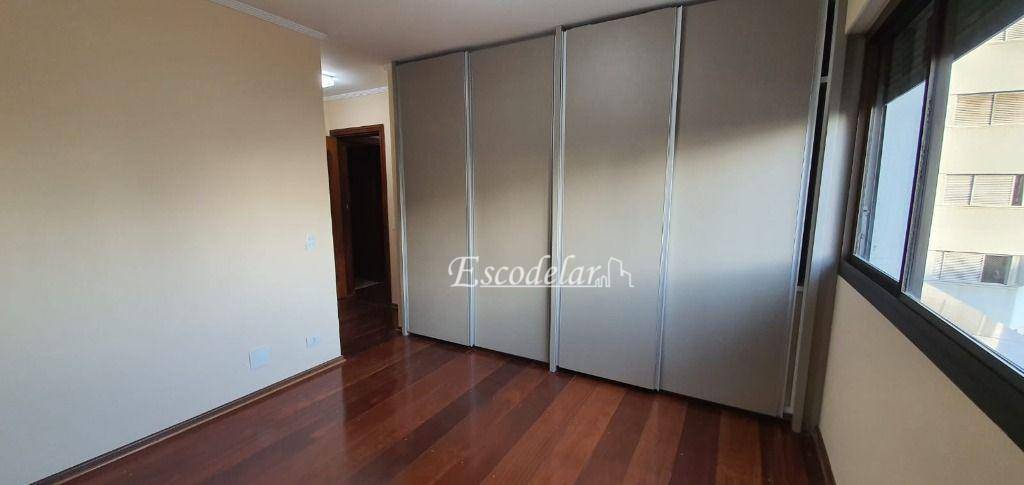 Apartamento à venda com 4 quartos, 328m² - Foto 16