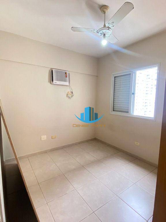 Apartamento à venda com 3 quartos, 120m² - Foto 27