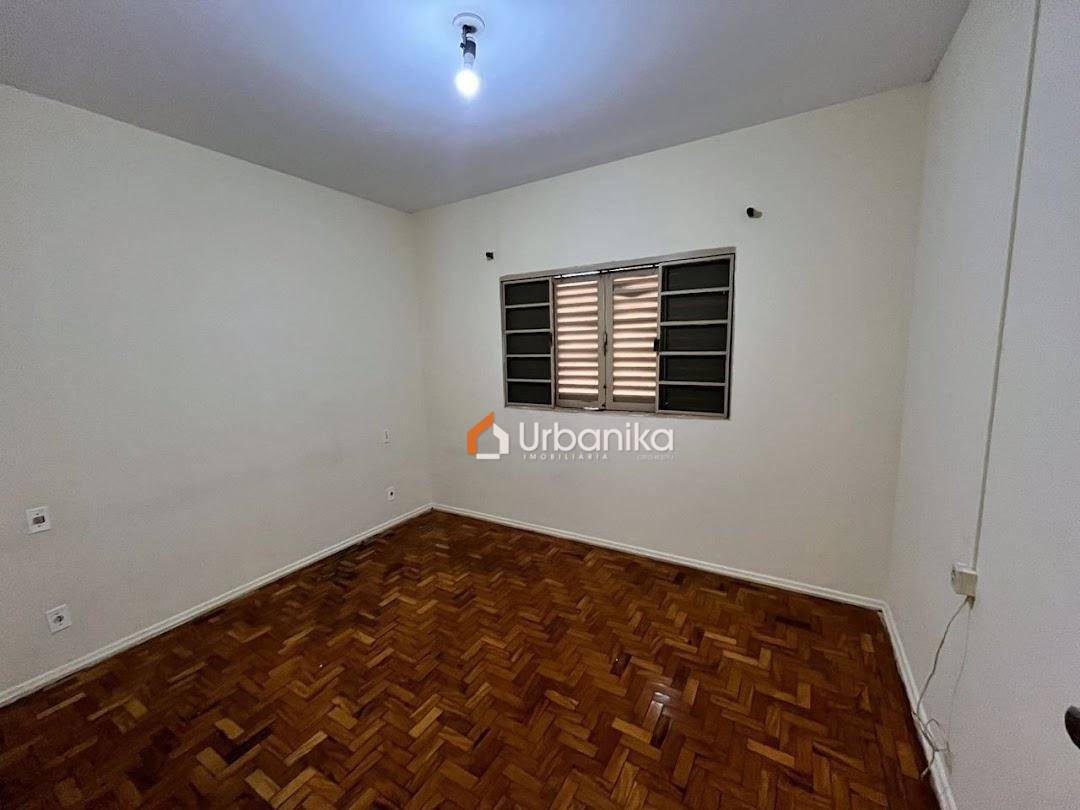 Casa, 2 quartos, 101 m² - Foto 4