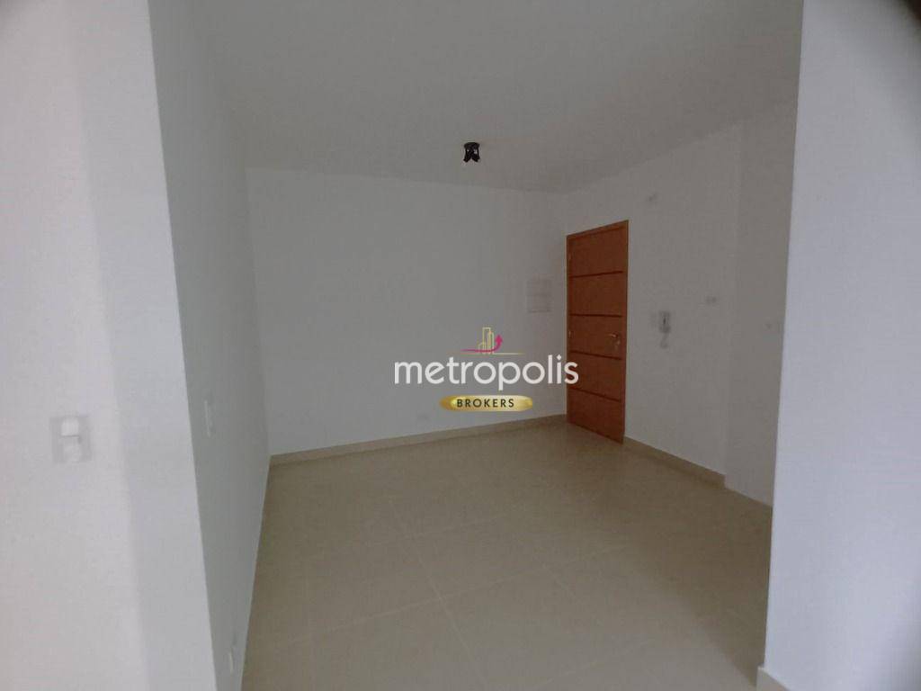 Apartamento à venda e aluguel com 2 quartos, 84m² - Foto 3