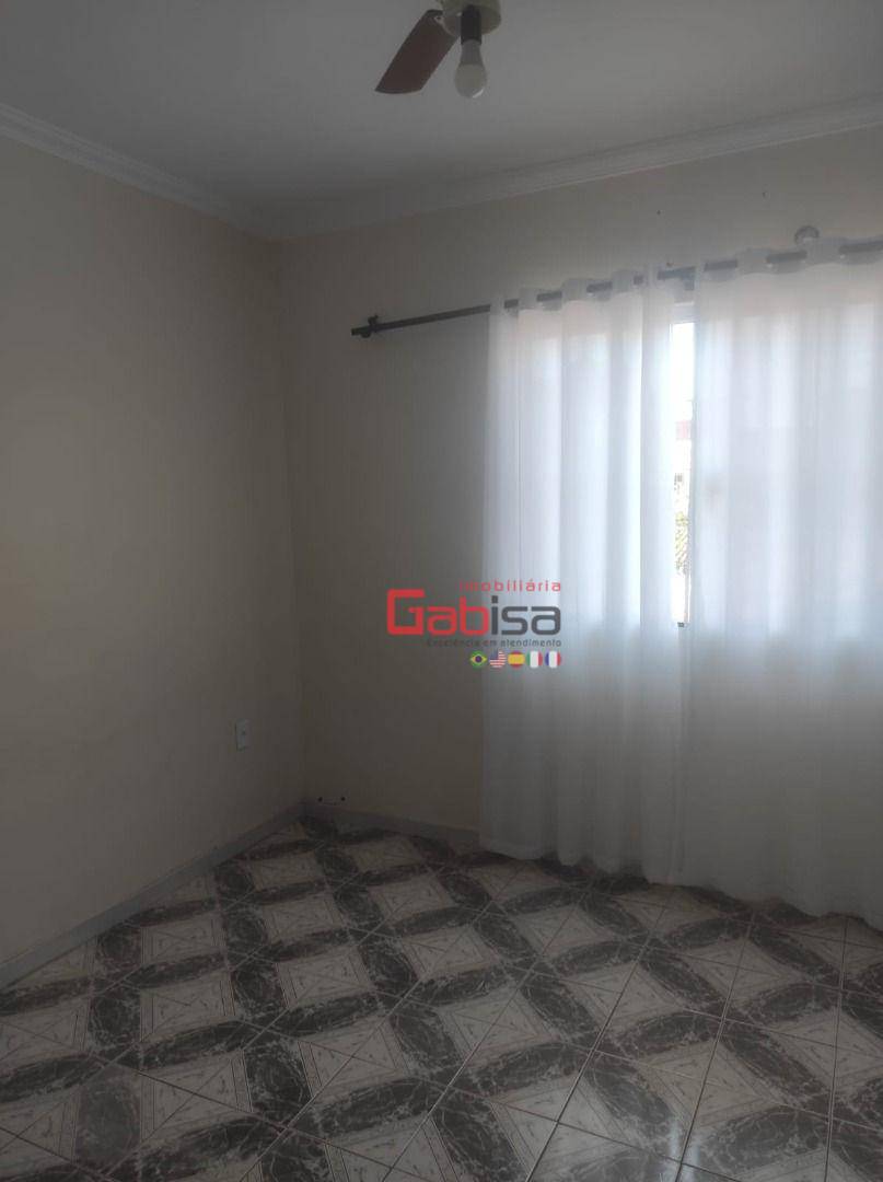 Casa à venda com 3 quartos, 250m² - Foto 21