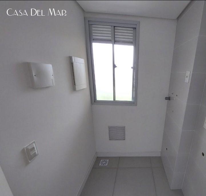 Apartamento à venda com 2 quartos, 56m² - Foto 10