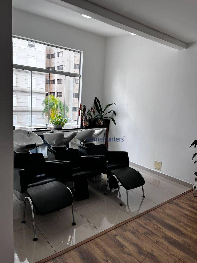 Prédio Inteiro para alugar, 636m² - Foto 14