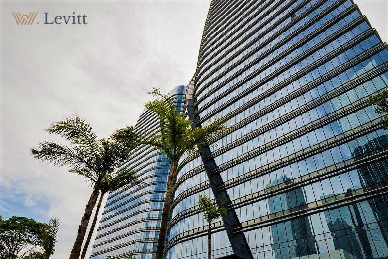 Prédio Inteiro, 1383 m² - Foto 62