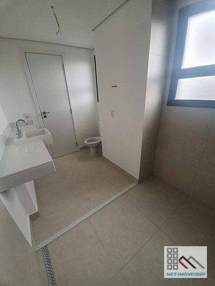 Apartamento à venda com 5 quartos, 310m² - Foto 25