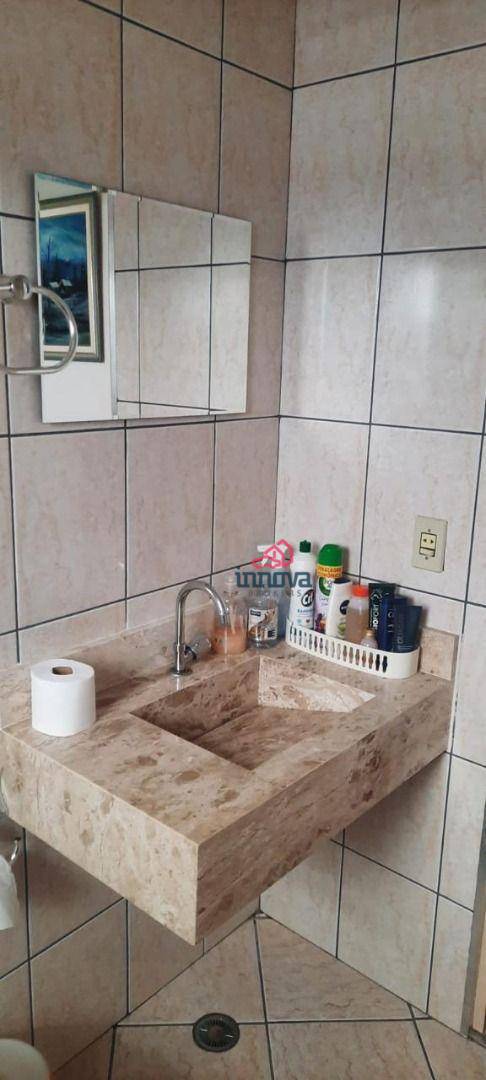 Sobrado à venda com 3 quartos, 163m² - Foto 54