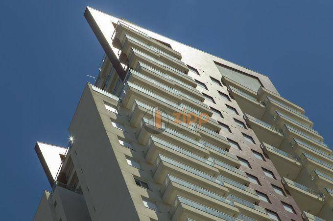 Apartamento para alugar com 2 quartos, 64m² - Foto 49
