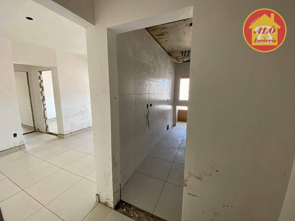 Apartamento à venda com 2 quartos, 68m² - Foto 12