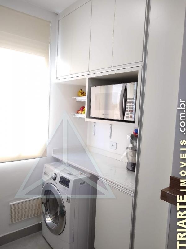 Apartamento à venda com 3 quartos, 78m² - Foto 17