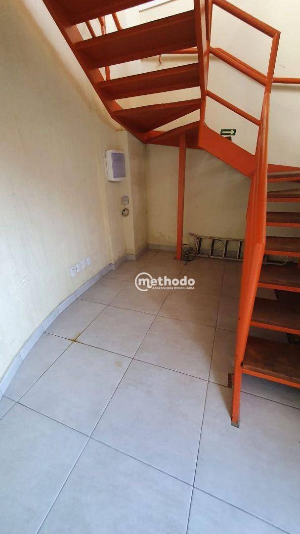 Prédio Inteiro à venda e aluguel, 107m² - Foto 11