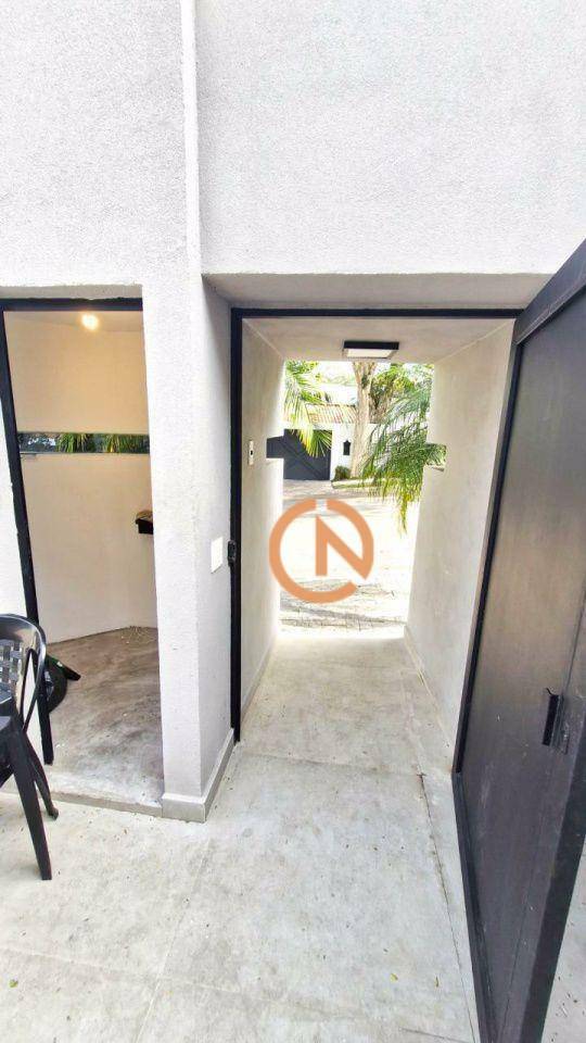 Sobrado à venda e aluguel com 5 quartos, 733m² - Foto 25