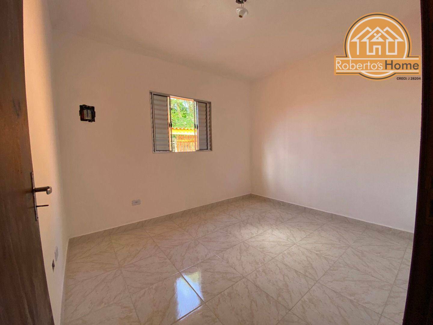 Casa à venda com 2 quartos, 70m² - Foto 13