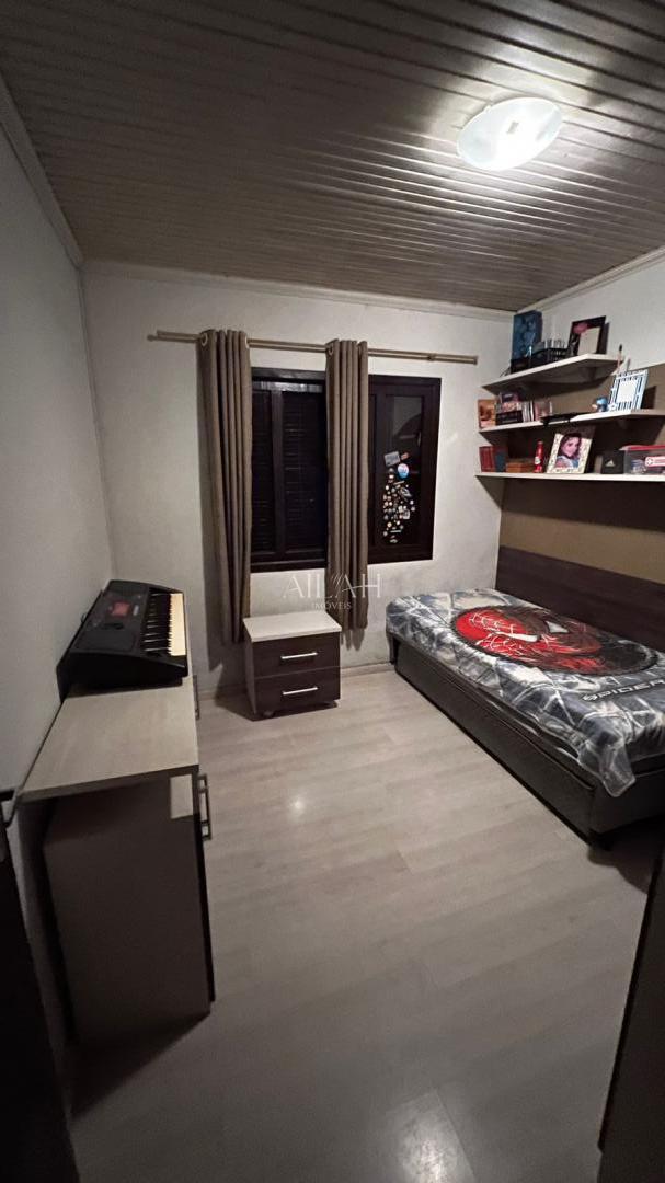 Casa, 3 quartos, 158 m² - Foto 6