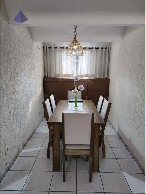 Apartamento, 3 quartos, 62 m² - Foto 4