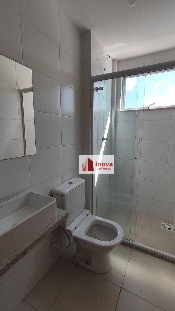 Apartamento à venda e aluguel com 2 quartos, 80m² - Foto 14